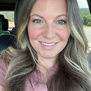 Meet your Posher, Jaime